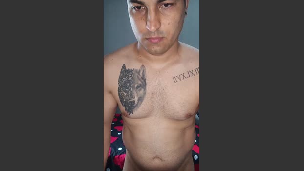 kciam gay Webcam SHOW @ Cam4 19-11-2025