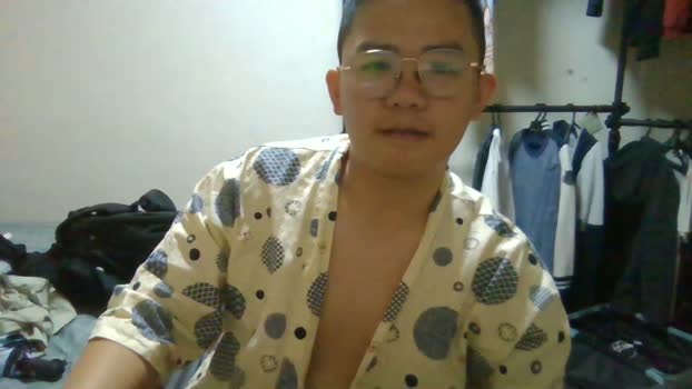 keven16 playtime Webcam SHOW @ Cam4 20-11-2025