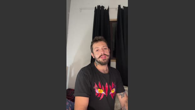 luccasKonigxxx Ass Webcam SHOW @ Cam4 20-11-2025