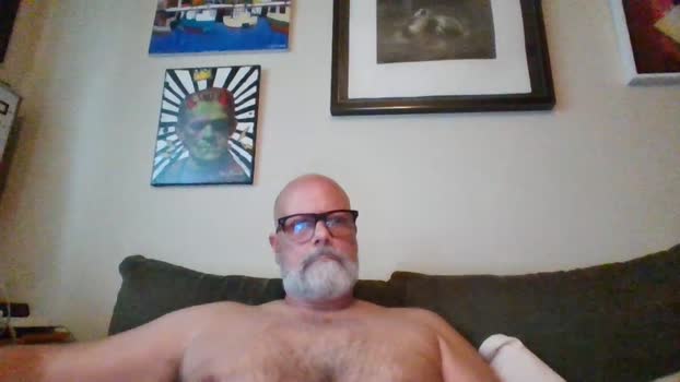 machoteskype bicurious Webcam SHOW @ Cam4 20-11-2025
