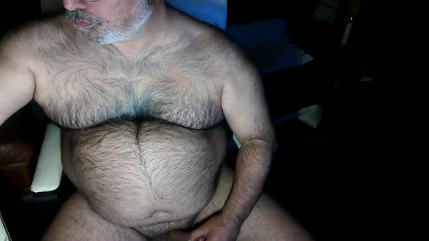 magu51 hardcore Webcam SHOW @ Cam4 19-11-2025