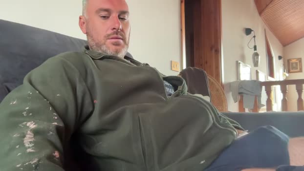 marcovik bigdick Webcam SHOW @ Cam4 20-11-2025