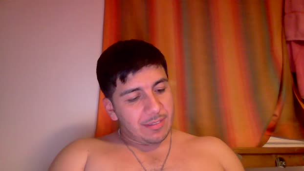 matiaslol666 jerkoff Webcam SHOW @ Cam4 20-11-2025