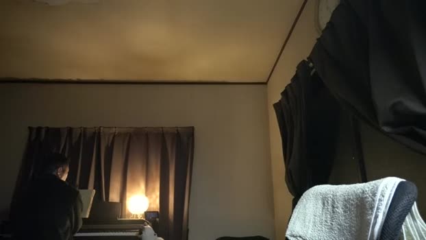 michio4 bigcock Webcam SHOW @ Cam4 20-11-2025
