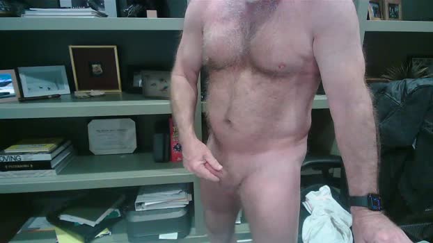 midwestman48 sexy Webcam SHOW @ Cam4 20-11-2025