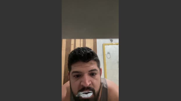 mineirinho3020 natural Webcam SHOW @ Cam4 20-11-2025