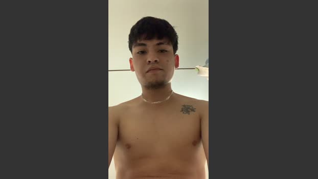 natto21 beauty Webcam SHOW @ Cam4 20-11-2025