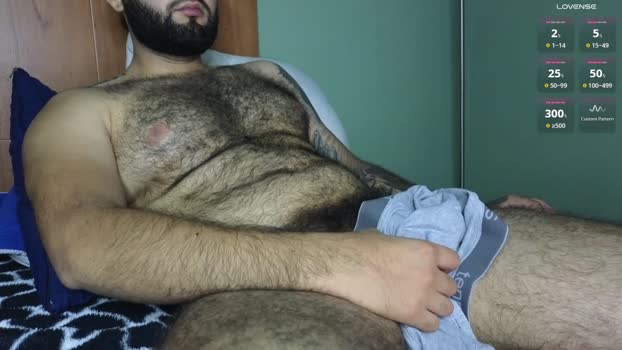 nickjordan3 jackoff Webcam SHOW @ Cam4 20-11-2025