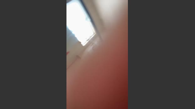 novdotado22 gay Webcam SHOW @ Cam4 20-11-2025