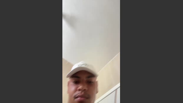novdotado22 fuckface Webcam SHOW @ Cam4 20-11-2025