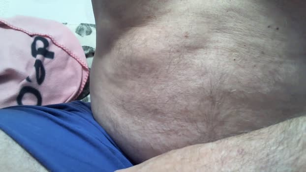 oralfan1962 show Webcam SHOW @ Cam4 20-11-2025
