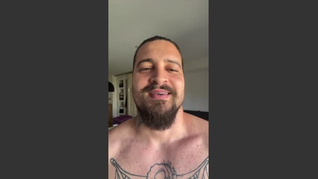 poseidonjason1