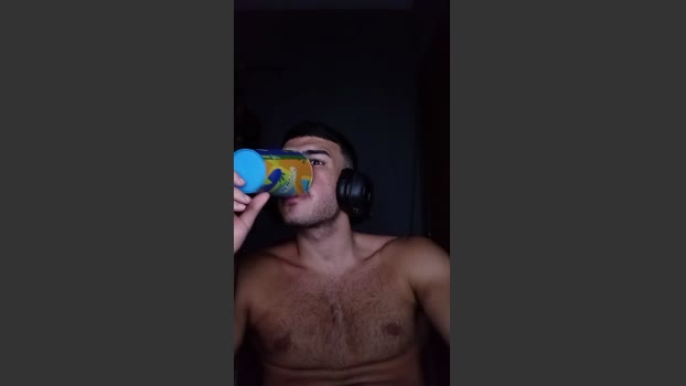 robsonhaha analtoy Webcam SHOW @ Cam4 20-11-2025