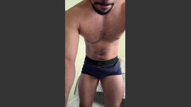 rodrigosacudo toys Webcam SHOW @ Cam4 20-11-2025
