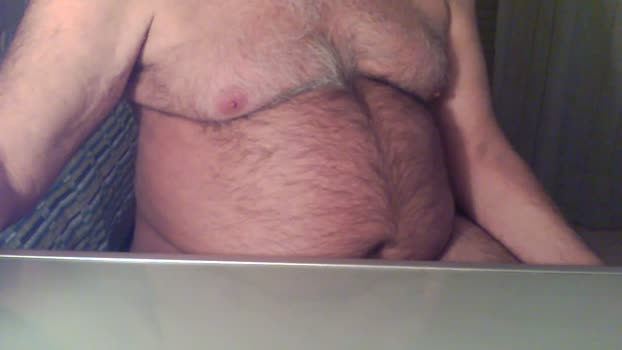 sasamero jerking Webcam SHOW @ Cam4 19-11-2025