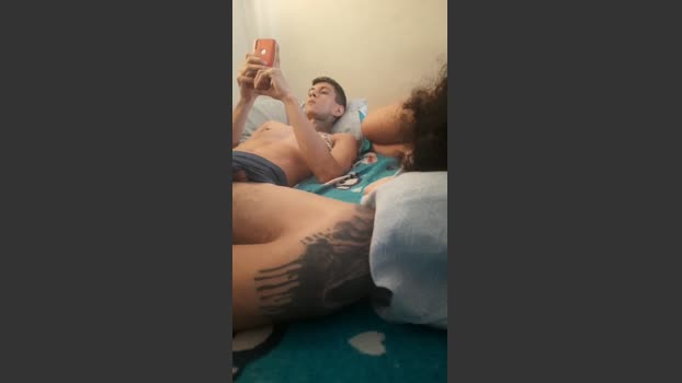 talesmimi fuck Webcam SHOW @ Cam4 19-11-2025