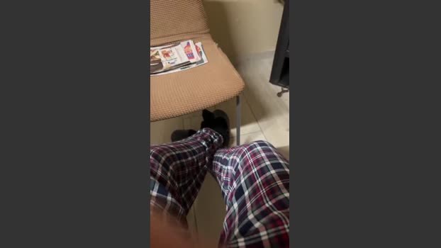 tantavoglia41 gag Webcam SHOW @ Cam4 19-11-2025