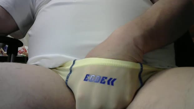 tanukinn lovense Webcam SHOW @ Cam4 20-11-2025