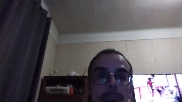 thor373 jerking Webcam SHOW @ Cam4 20-11-2025