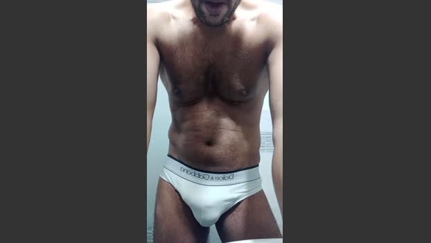 totoro81 nude Webcam SHOW @ Cam4 20-11-2025