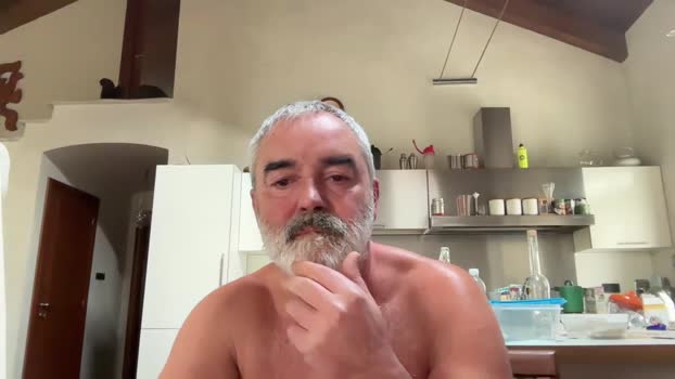 tssaab1 fuckass Webcam SHOW @ Cam4 20-11-2025