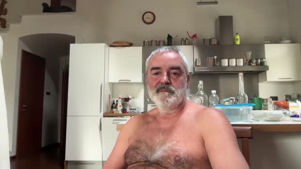 tssaab1 Ass Webcam SHOW @ Cam4 20-11-2025