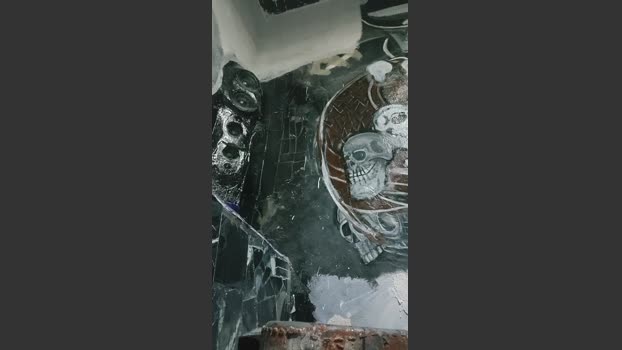 verga292 fuckface Webcam SHOW @ Cam4 20-11-2025