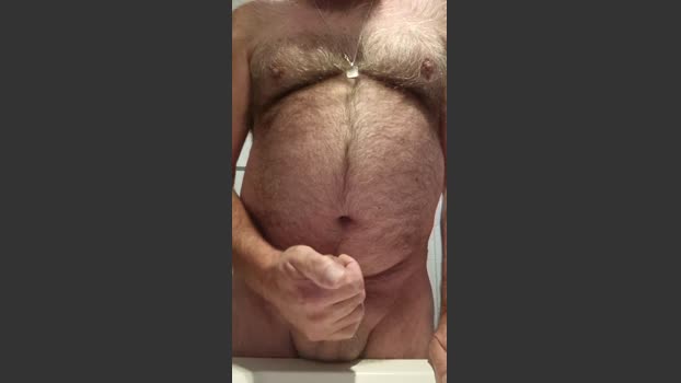 wllmxxx jerkoff Webcam SHOW @ Cam4 20-11-2025