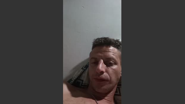 yara47 cute Webcam SHOW @ Cam4 19-11-2025