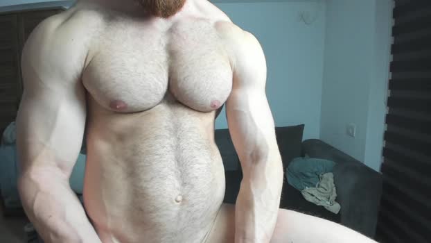 zkk123 naked Webcam SHOW @ Cam4 19-11-2025