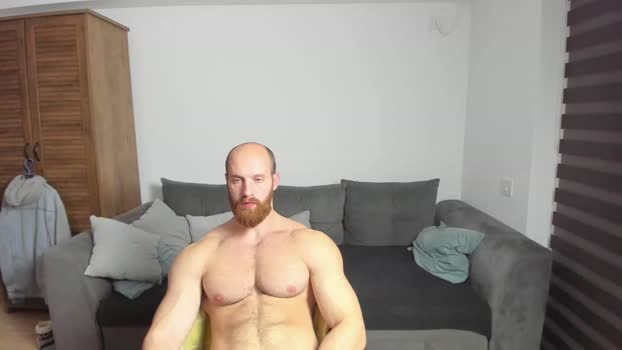 zkk123 hot Webcam SHOW @ Cam4 19-11-2025