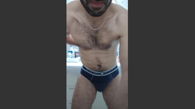 25andrea90 kinky Webcam SHOW @ Cam4 20-11-2025