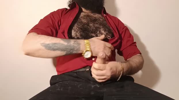 25x6cms nasty Webcam SHOW @ Cam4 21-11-2025