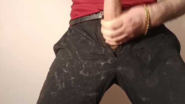 25x6cms sexybody Webcam SHOW @ Cam4 21-11-2025
