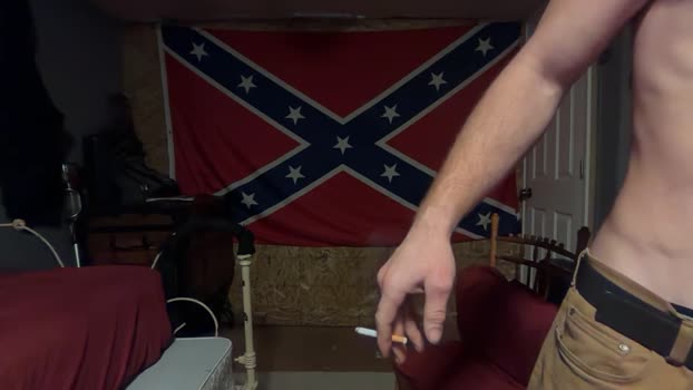 420rebel fingers Webcam SHOW @ Cam4 20-11-2025
