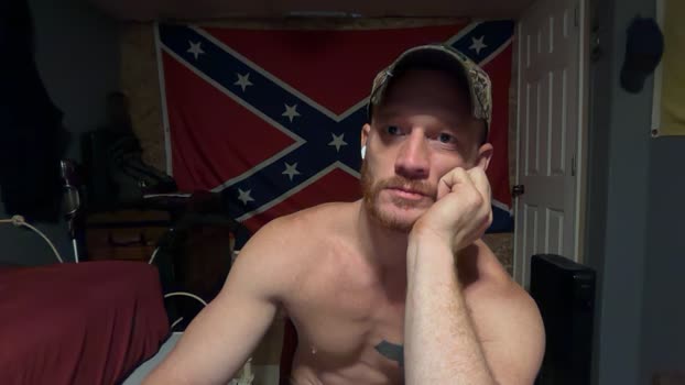 420rebel striptease Webcam SHOW @ Cam4 20-11-2025