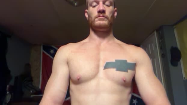 420rebel Naked Webcam SHOW @ Cam4 21-11-2025