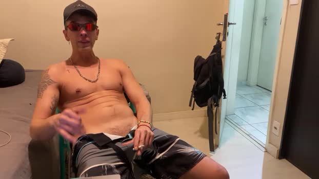 4sexBR Pretty Webcam SHOW @ Cam4 20-11-2025