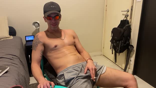 4sexBR blowjob Webcam SHOW @ Cam4 21-11-2025