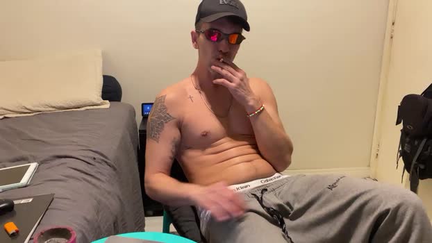 4sexBR naked Webcam SHOW @ Cam4 21-11-2025