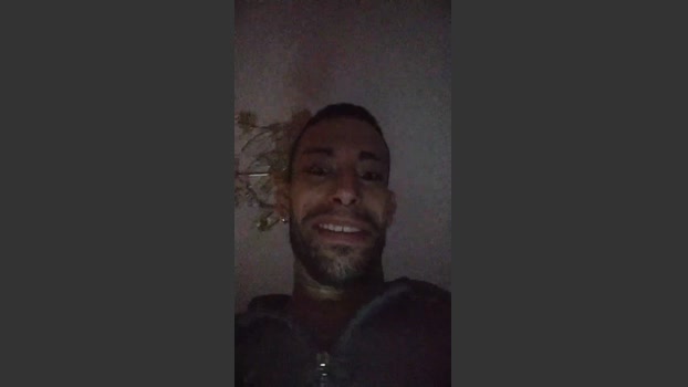 69Ruben97 suck Webcam SHOW @ Cam4 21-11-2025