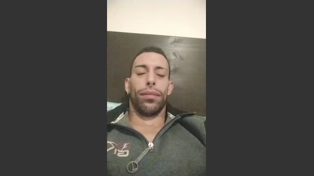 69Ruben97 hard Webcam SHOW @ Cam4 21-11-2025