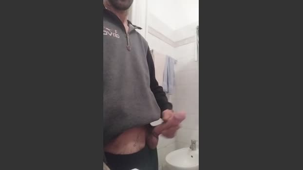 69Ruben97 bigballs Webcam SHOW @ Cam4 21-11-2025