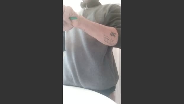 69Ruben97 suckshow Webcam SHOW @ Cam4 21-11-2025