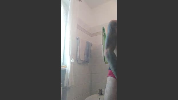 69Ruben97 naked Webcam SHOW @ Cam4 21-11-2025