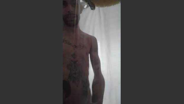 69Ruben97 lovense Webcam SHOW @ Cam4 21-11-2025