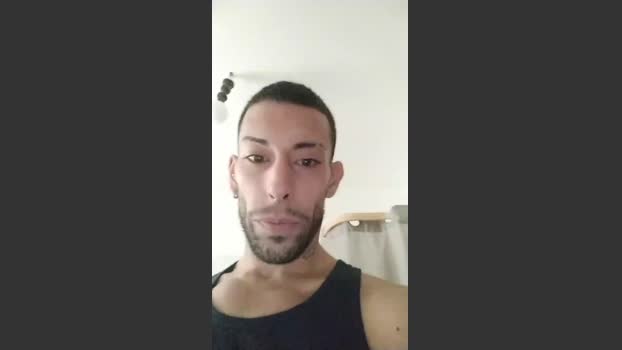 69Ruben97 fuckme Webcam SHOW @ Cam4 21-11-2025