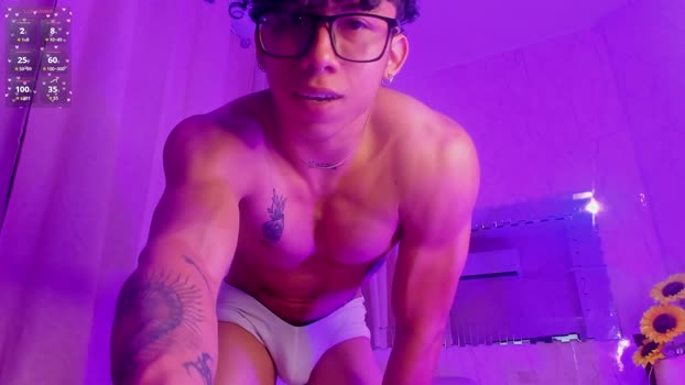 Akaza_ fuck Webcam SHOW @ Cam4 21-11-2025