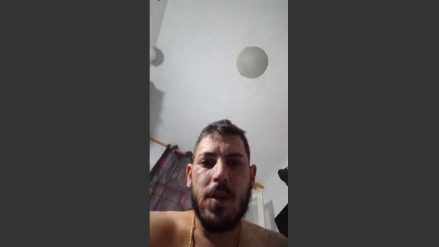 Alicantedotado wank Webcam SHOW @ Cam4 21-11-2025