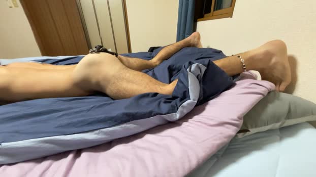 Aljxx analtoy Webcam SHOW @ Cam4 21-11-2025